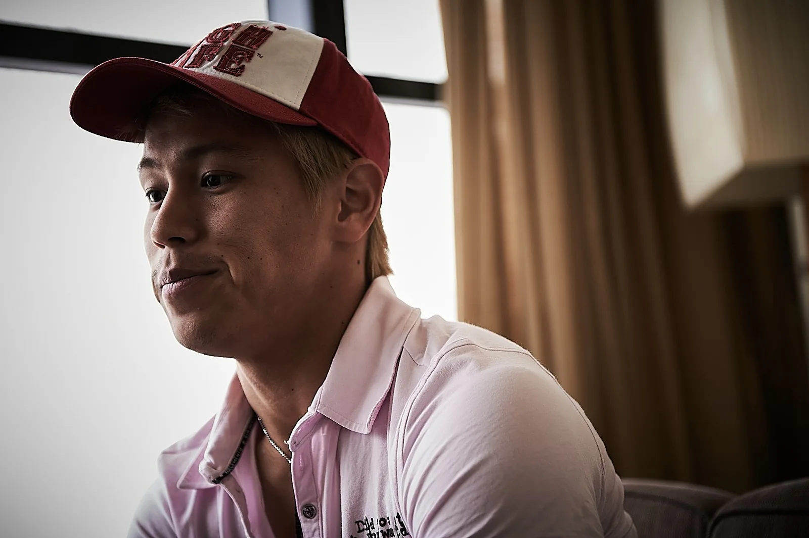 Keisuke Honda