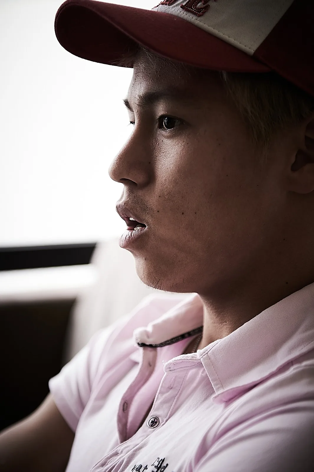 Keisuke Honda