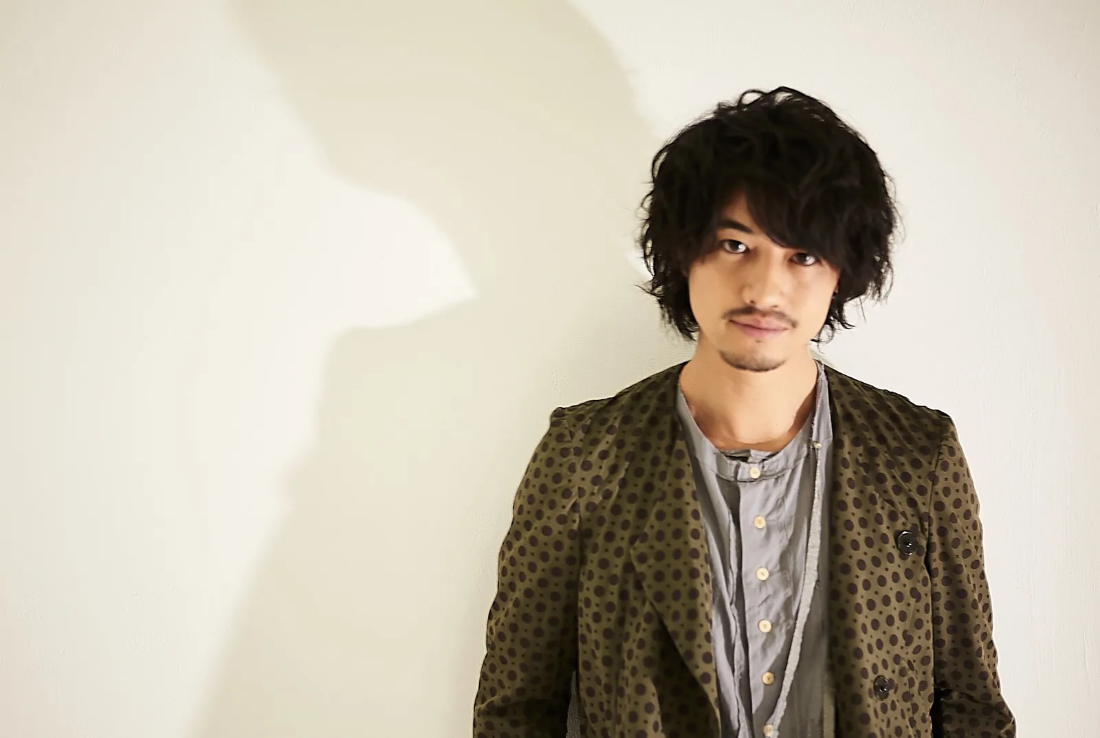 Takumi Saito